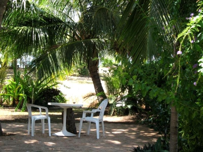 92  GLOUCESTER AVE HIDEAWAY BAY 4800, Whitsundays QLD 4802