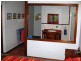 92  GLOUCESTER AVE HIDEAWAY BAY 4800, Whitsundays QLD 4802