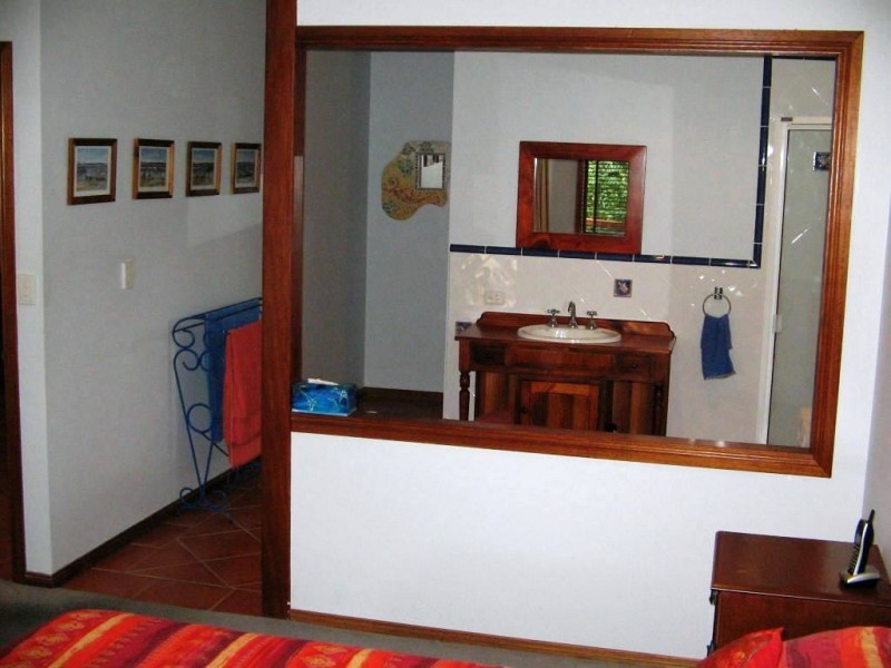 92  GLOUCESTER AVE HIDEAWAY BAY 4800, Whitsundays QLD 4802