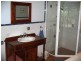 92  GLOUCESTER AVE HIDEAWAY BAY 4800, Whitsundays QLD 4802
