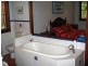 92  GLOUCESTER AVE HIDEAWAY BAY 4800, Whitsundays QLD 4802