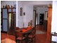 92  GLOUCESTER AVE HIDEAWAY BAY 4800, Whitsundays QLD 4802