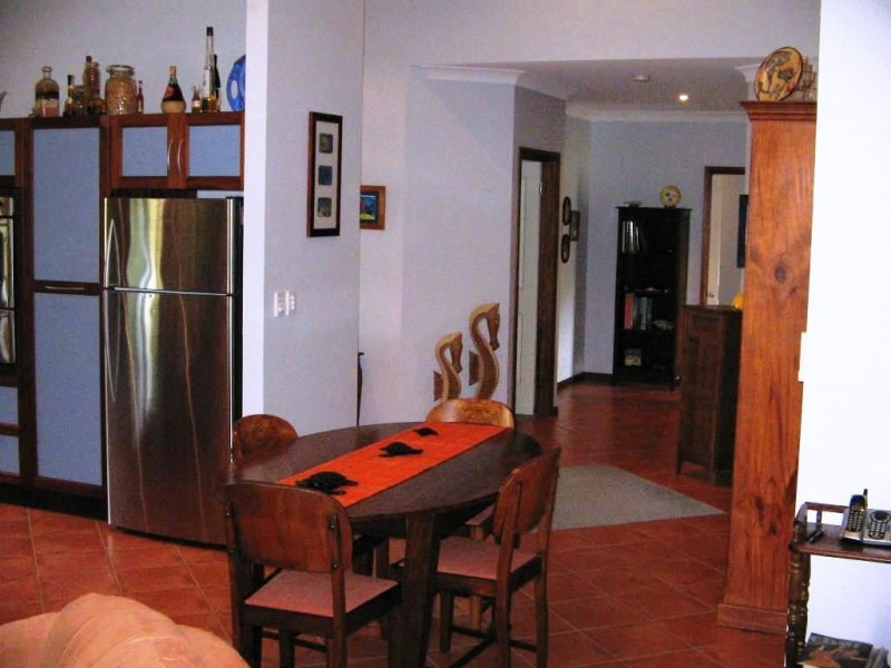 92  GLOUCESTER AVE HIDEAWAY BAY 4800, Whitsundays QLD 4802