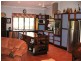 92  GLOUCESTER AVE HIDEAWAY BAY 4800, Whitsundays QLD 4802