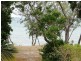92  GLOUCESTER AVE HIDEAWAY BAY 4800, Whitsundays QLD 4802
