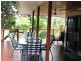 92  GLOUCESTER AVE HIDEAWAY BAY 4800, Whitsundays QLD 4802