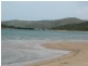 92  GLOUCESTER AVE HIDEAWAY BAY 4800, Whitsundays QLD 4802