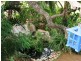 92  GLOUCESTER AVE HIDEAWAY BAY 4800, Whitsundays QLD 4802