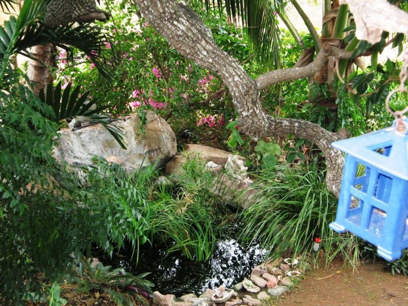 92  GLOUCESTER AVE HIDEAWAY BAY 4800, Whitsundays QLD 4802