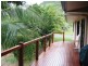 92  GLOUCESTER AVE HIDEAWAY BAY 4800, Whitsundays QLD 4802