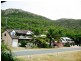 92  GLOUCESTER AVE HIDEAWAY BAY 4800, Whitsundays QLD 4802