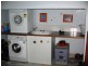 92  GLOUCESTER AVE HIDEAWAY BAY 4800, Whitsundays QLD 4802