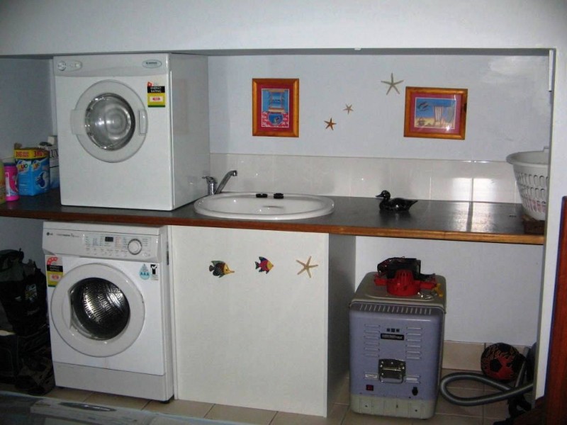 92  GLOUCESTER AVE HIDEAWAY BAY 4800, Whitsundays QLD 4802