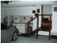 92  GLOUCESTER AVE HIDEAWAY BAY 4800, Whitsundays QLD 4802