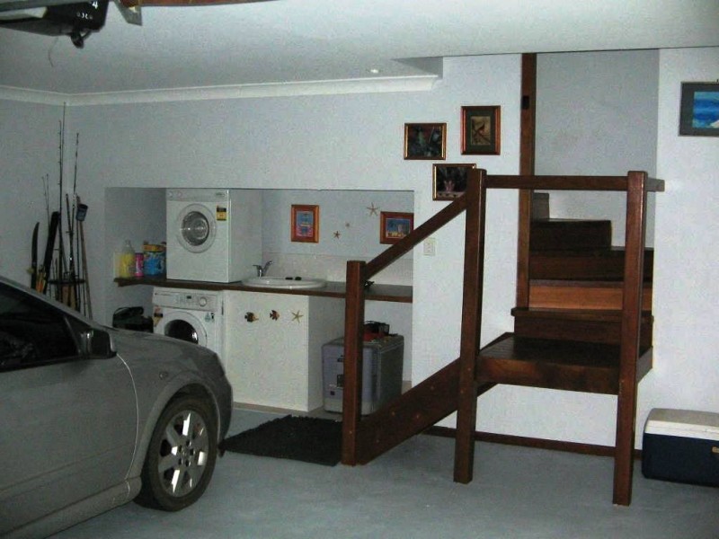 92  GLOUCESTER AVE HIDEAWAY BAY 4800, Whitsundays QLD 4802