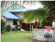 92  GLOUCESTER AVE HIDEAWAY BAY 4800, Whitsundays QLD 4802
