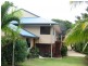 92  GLOUCESTER AVE HIDEAWAY BAY 4800, Whitsundays QLD 4802