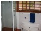 92  GLOUCESTER AVE HIDEAWAY BAY 4800, Whitsundays QLD 4802
