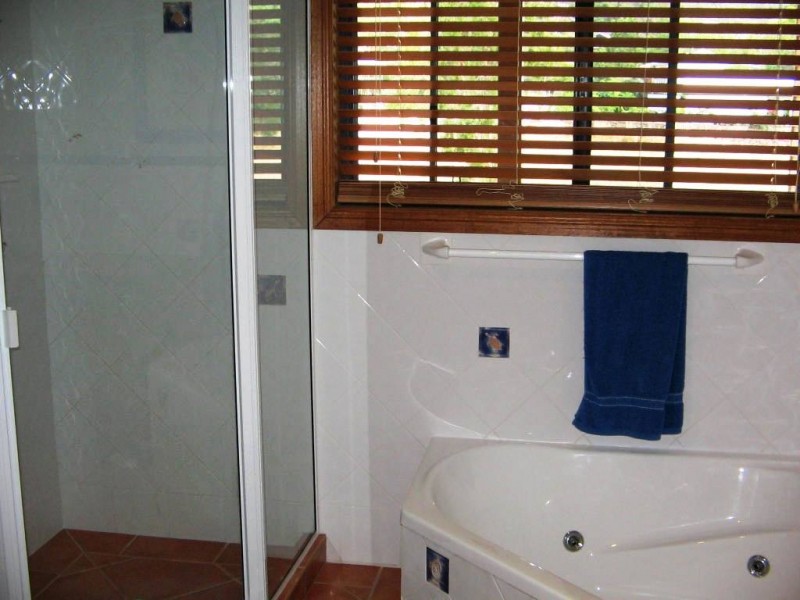 92  GLOUCESTER AVE HIDEAWAY BAY 4800, Whitsundays QLD 4802