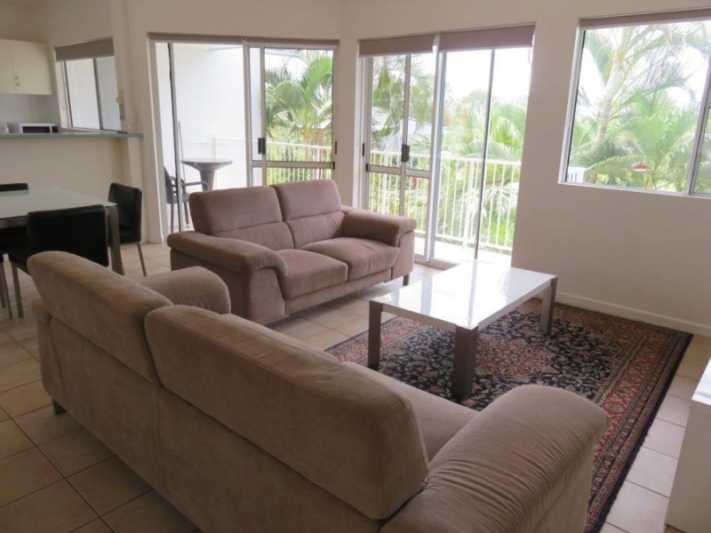 UNIT 20 REEFSIDE VILLAS 12 ESHELBY DRIVE, Cannonvale QLD 4802