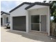 UNIT 20 REEFSIDE VILLAS 12 ESHELBY DRIVE, Cannonvale QLD 4802
