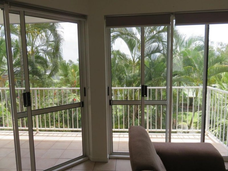 UNIT 20 REEFSIDE VILLAS 12 ESHELBY DRIVE, Cannonvale QLD 4802