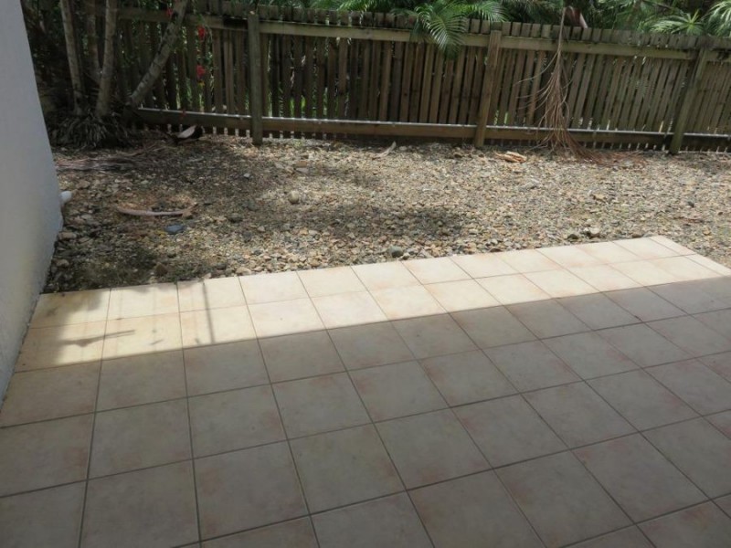 UNIT 20 REEFSIDE VILLAS 12 ESHELBY DRIVE, Cannonvale QLD 4802