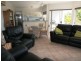 UNIT 22 REEFSIDE VILLAS  12 ESHELBY DRIVE, Cannonvale QLD 4802