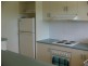 UNIT 22 REEFSIDE VILLAS  12 ESHELBY DRIVE, Cannonvale QLD 4802