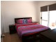 UNIT 22 REEFSIDE VILLAS  12 ESHELBY DRIVE, Cannonvale QLD 4802