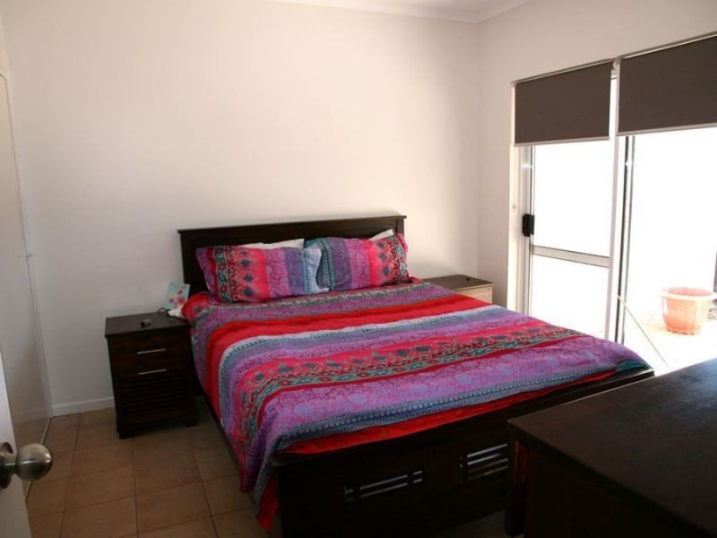 UNIT 22 REEFSIDE VILLAS  12 ESHELBY DRIVE, Cannonvale QLD 4802