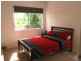UNIT 22 REEFSIDE VILLAS  12 ESHELBY DRIVE, Cannonvale QLD 4802