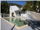 UNIT 22 REEFSIDE VILLAS  12 ESHELBY DRIVE, Cannonvale QLD 4802