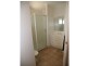 UNIT 22 REEFSIDE VILLAS  12 ESHELBY DRIVE, Cannonvale QLD 4802