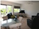 UNIT 22 REEFSIDE VILLAS  12 ESHELBY DRIVE, Cannonvale QLD 4802