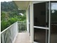UNIT 22 REEFSIDE VILLAS  12 ESHELBY DRIVE, Cannonvale QLD 4802