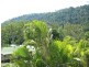 UNIT 22 REEFSIDE VILLAS  12 ESHELBY DRIVE, Cannonvale QLD 4802