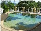 UNIT 22/12 REEFSIDE VILLAS ESHELBY DRIVE, Cannonvale QLD 4802