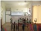 UNIT 22/12 REEFSIDE VILLAS ESHELBY DRIVE, Cannonvale QLD 4802