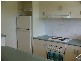 UNIT 22/12 REEFSIDE VILLAS ESHELBY DRIVE, Cannonvale QLD 4802