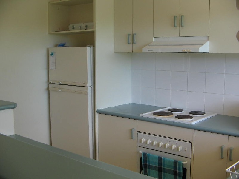 UNIT 22/12 REEFSIDE VILLAS ESHELBY DRIVE, Cannonvale QLD 4802