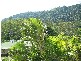 UNIT 22/12 REEFSIDE VILLAS ESHELBY DRIVE, Cannonvale QLD 4802