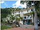 UNIT 22/12 REEFSIDE VILLAS ESHELBY DRIVE, Cannonvale QLD 4802