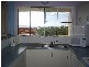 UNIT 15 REEFSIDE VILLAS CANNONVALE, Whitsundays QLD 4802