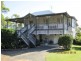 10 LAWSON STREET, Whitsundays QLD 4802
