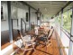 10 LAWSON STREET, Whitsundays QLD 4802