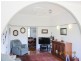 10 LAWSON STREET, Whitsundays QLD 4802