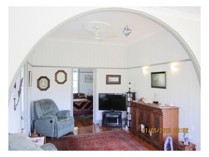 10 LAWSON STREET, Whitsundays QLD 4802