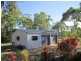 10 LAWSON STREET, Whitsundays QLD 4802