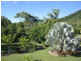 10 LAWSON STREET, Whitsundays QLD 4802